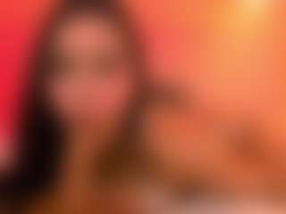 V I O L E T A's Live Sex Cam Show