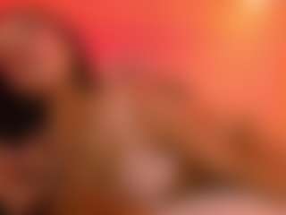 Live cam show with V I O L E T A - Toys on crypto-cams