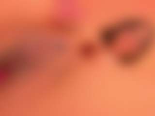 V I O L E T A's Live Sex Cam Show