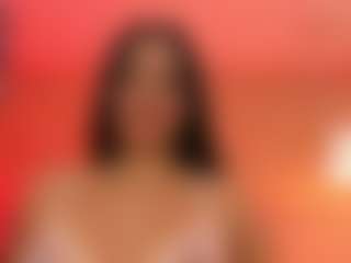 V I O L E T A's Live Sex Cam Show
