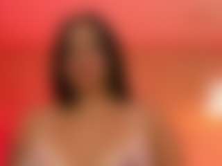 V I O L E T A's Live Sex Cam Show