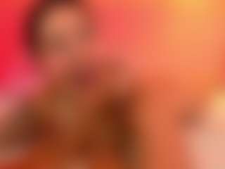 V I O L E T A's Live Sex Cam Show