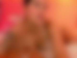 V I O L E T A's Live Sex Cam Show
