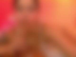 V I O L E T A's Live Sex Cam Show