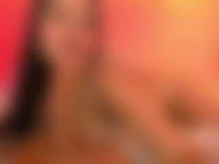 V I O L E T A's Live Sex Cam Show