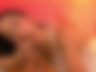V I O L E T A's Live Sex Cam Show