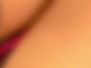 Live cam show with V I O L E T A - Skinny White on Milfs Live | colombia