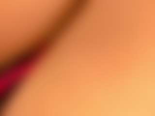Live cam show with V I O L E T A - Big Tits on livesuperchat.net