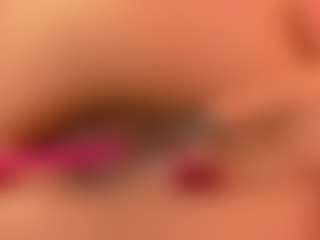 V I O L E T A's Live Sex Cam Show