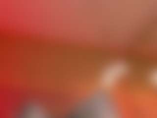 V I O L E T A's Live Sex Cam Show