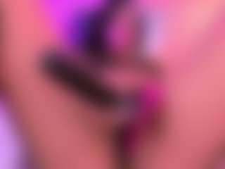 V I O L E T A's Live Sex Cam Show