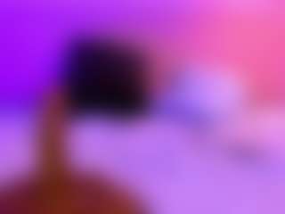 Live cam show with V I O L E T A - HD on Fling VIP Chat
