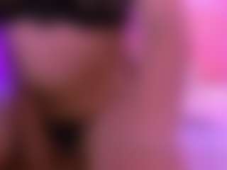 V I O L E T A's Live Sex Cam Show