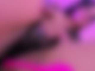 V I O L E T A's Live Sex Cam Show