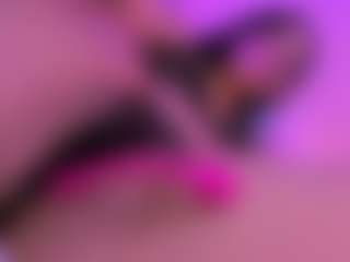 V I O L E T A's Live Sex Cam Show