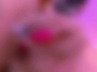 V I O L E T A's Live Sex Cam Show