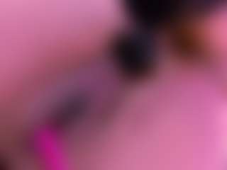 V I O L E T A's Live Sex Cam Show