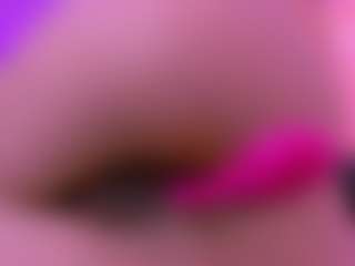 V I O L E T A's Live Sex Cam Show