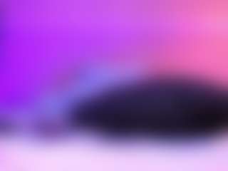 V I O L E T A's Live Sex Cam Show