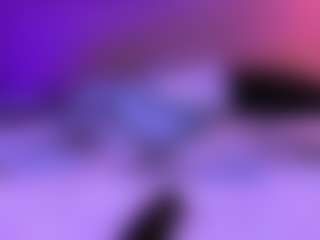 V I O L E T A's Live Sex Cam Show