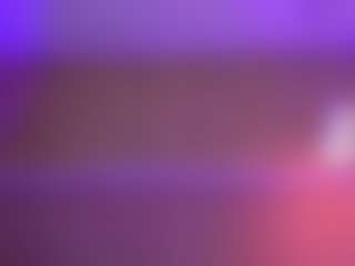 V I O L E T A's Live Sex Cam Show
