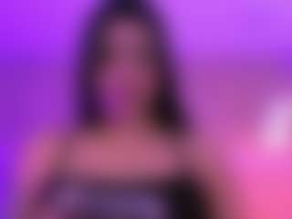 V I O L E T A's Live Sex Cam Show