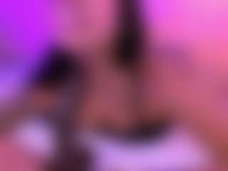 Live cam show with V I O L E T A - Strip on Camsoda