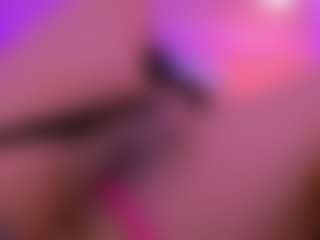 V I O L E T A's Live Sex Cam Show