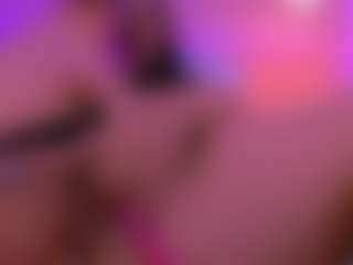 V I O L E T A's Live Sex Cam Show