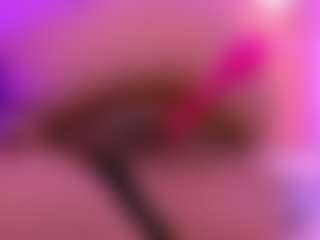 V I O L E T A's Live Sex Cam Show