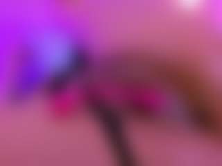 V I O L E T A's Live Sex Cam Show