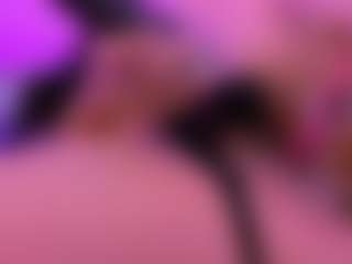 V I O L E T A's Live Sex Cam Show