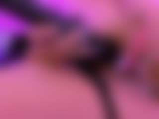 Live cam show with V I O L E T A - Dirty on Camsoda