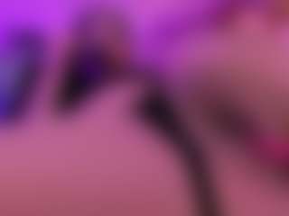 Live cam show with V I O L E T A - Dirty on Camsoda