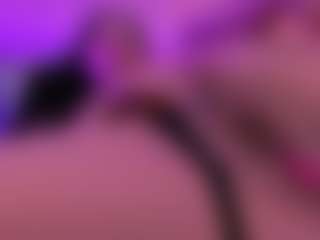 V I O L E T A's Live Sex Cam Show