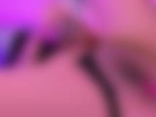 Live cam show with V I O L E T A - Anal White on slutload | colombia