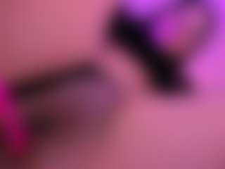 V I O L E T A's Live Sex Cam Show