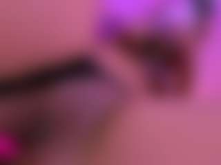 Live cam show with V I O L E T A - Spank Big Tits on fapnchat