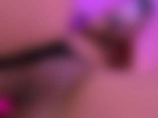 V I O L E T A's Live Sex Cam Show