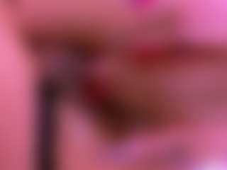 V I O L E T A's Live Sex Cam Show