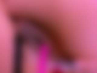 V I O L E T A's Live Sex Cam Show