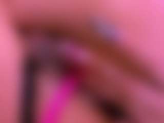 V I O L E T A's Live Sex Cam Show