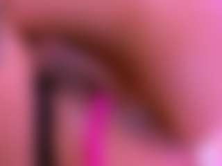 V I O L E T A's Live Sex Cam Show