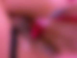 V I O L E T A's Live Sex Cam Show