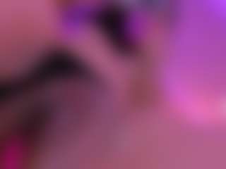 Live cam show with V I O L E T A - White on Camsoda | colombia