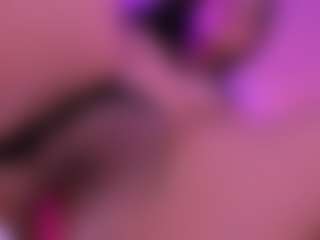 Live cam show with V I O L E T A - Badbitch on Camsoda