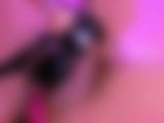 V I O L E T A's Live Sex Cam Show