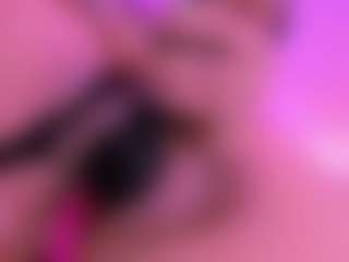 V I O L E T A's Live Sex Cam Show