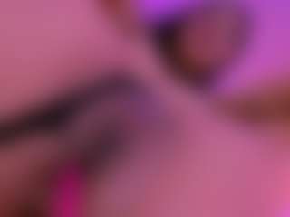 Live cam show with V I O L E T A - Fetish on Camsoda