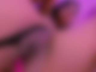 V I O L E T A's Live Sex Cam Show